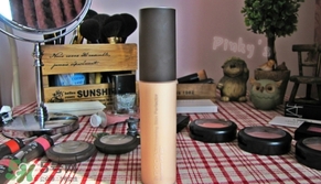 becca高光怎么用?becca高光使用方法